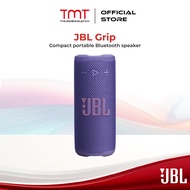 JBL Grip Compact portable Bluetooth speaker