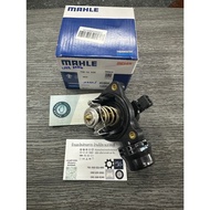 Electric Water Valve Bmw e46 e90 x1(e84) x3(e83)