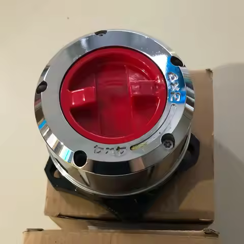 1 Piece x FOR JEEP CJ5 CJ7 CJ8 1981-1986 manual FREE WHEEL LOCKING HUB AVM426HP B033HP