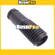 Rear Absorber Cover Proton Preve Suprima S Saga New Vvt P2-13a Iriz