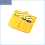 XUNYU3 1PC Mini SD ATTACHMENT MASD-1กล้อง TF ไปยัง XD Card INSERT Adapter สำหรับ Olympus Creative Mi
