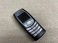 nokia 6610   零件機 台中大里二代