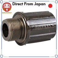 [From-Japan:]  Shimano FH-TX500 Freewheel UT Y3E698040
