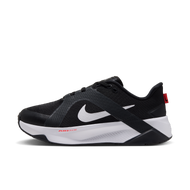 Nike Hybrid RN 女子綜合訓練鞋