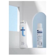 H2680# 正彩脱毛慕斯H2680# Zhengcai Hair Removal Mousse