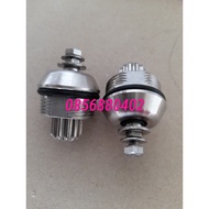 Củ lưỡi dao không lưỡi máy xay JTC Omniblend V - phụ kiện máy xay công nghiệp