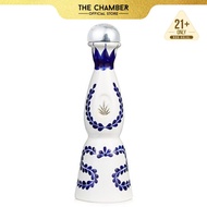 Clase Azul Reposado Tequila (200ml)