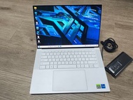 (己售 sold out)  dell xps 15
