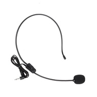 Universal Teacher Amplifier Little Bee Headset Headset Microphone Wire Headset Guide Microphone Wire