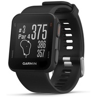 Garmin Approach S10 - Lightweight GPS Golf Watch, Black, 010-02028-00