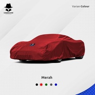 Undercover Autocare - Cover Mobil Ferrari 488 Pista Spider Reguler