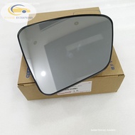 Side Mirror Glass Lens Toyota Rush 2018 2019 2020 2021 2022 RIGHT(PASSENGER) SIDE