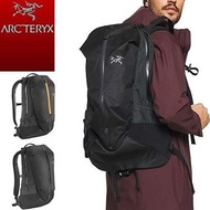 &lt;聖誕禮物&gt; HKD$1000+ 不死鳥 Arc'teryx Arro 22 backpack 香港門市行貨單 有保養 未拆塵連吊牌 現貨有齊各顏色 專售全新行貨 100%new&amp;real 不死鳥 不死鳥背囊 不死鳥背狼 不死鳥書包 不死鳥袋 不死鳥背包 arro22hk arcteryxhk  """On Sale""" 專售全新行貨100%new&amp;real 不死鳥 Arc'teryx Arro 22 backpack 行貨保養單，終生香港保養，未拆塵袋！.