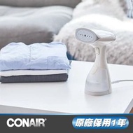 美康雅 - Conair CGS22WH 手提式 1200W 掛燙機