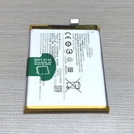 Suitable for vivo X60 Battery x60pro+Mobile Phone Battery B-O9 B-P1 B-P8 Built-in Battery Electric B