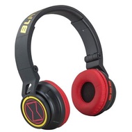 Wireless Rechargeable Foldable Bluetooth Headphones 兒童無線充電式可折疊藍牙耳機