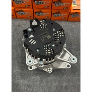 (Genuine Bosch) Benz M274 W205 W212 E200 W207 E-coupe C200/C180 Alternator Year 2015-2022 ️Bosch 175
