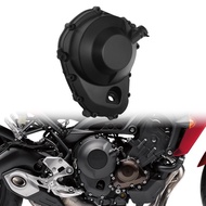 Big sale  SALE Engine Stator Crankcase Cover For Yamaha FJ09 2015-2017 FZ09 2014-17 MT09 2014-20 XSR