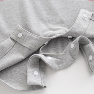 Baby One Year Old Full Month Dress 10.27 *