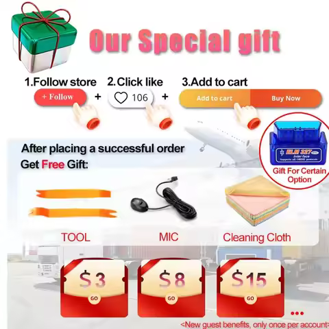 Additional Fee Additional Postage Link For Our Store Orders Additional Fee For Our Store Orders