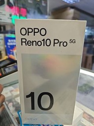 OPPO Reno10 , Reno10 Pro和 Reno10 Pro+