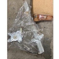 NISSAN SENTRA B13 POWER WINDOW GEAR ORIGINAL
