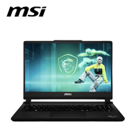 MSI Cyborg A15 Max C1WG-067 15.6" FHD Gaming Laptop ( R7 170 16GB 512GB SSD RTX 5070 8GB W11 )