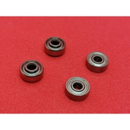 Tamiya Mini 4WD HG 620 Wheel bearing (Imitation/Copy Ori)