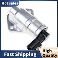 For  Explorer Mercury  2002-2008 Replacement Parts- Idle Air Control Valve(1L2Z9F715AA 1L2E9F715AC 1