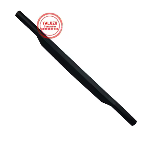 New Laptop LCD Screen Hinges Cover For MSI GE73 GP73 GL73 MS-17C4 MS-17C1 MS-17C5 MS-17C6 MS-17C7