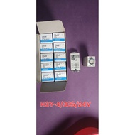 Timer H3Y - 4 /24VDC/30S