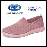 scholl women shoes Women's scholl casual leather shoes scholl ladies shoes Boat Shoes Loafers Shoes