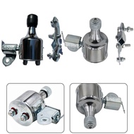 【HOT】Bicycle Generator AC12V 6W Vintage Bike Light Dynamo Generator Modification