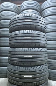 🔥4條價18吋 2555518 MICHELIN PS4 SUV 255-55-18 粉嶺包裝 車鈴矯形 鈴邊打磨拋光 服務 歡迎預約 天天營業 二手呔 補呔 中古呔 賽車 換呔 救車 電競 租車 B