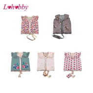 [Lohobby] Kids Swim Vest Life Jacket for Kids Swim Jacket Buoy Aid Learn Swim Summer Life Vest for A