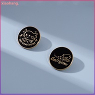 Yuzuru Hanyu Brooches Pins Athlete Figure Skating Alloy Lapel Badge Clothes  Schoolbag Accessories Gifts for Fans and Friends