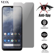 Nokia 1.4 2.4 3.4 5.4 5.3 G10 G11 G20 G21 G42 G22 G60 C10 C20 C21 C32 C22 C31 X10 X20 XR21 Plus 4G 5
