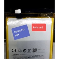 Meizu M2 Not BT42C battery readyyy