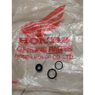 oilseal 2t honda raider hx135
