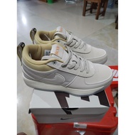 2024New Best Price  Air Book 1 Men's and Women's Shoes Sneakers Basketball Shoes Beige