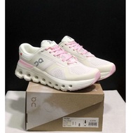 Cloud Runner2Road running shoes with thick and soft soles9IHQ