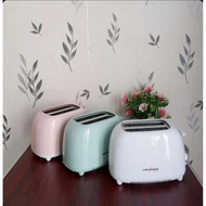 Toaster Advance T-8866