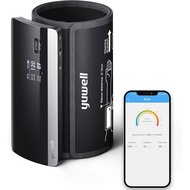 YUWELL Electronic Blood Pressure Monitor 630CR