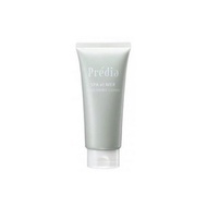 Kose Predia Spa et Miel Fango W Cleanser 150g