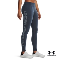 Under Armour Women's Favorite Wordmark Leggings