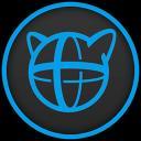 Cascadeur v2025.3 - Windows