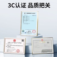 Copper Core Flame Retardant Fire Resistant Power Cable Wire YJV Thick Cable Wire3Core3+1Core3+2Core 