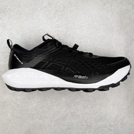 Asics GEL-TRABUCO 13 GTX