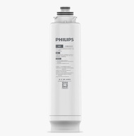 全新現貨 太子門市 Philips 飛利浦 RO 純淨飲水機濾水芯 ADD583 / ADD581 (ADD6860/ADD6866/ADD8606/ADD6921/ADD6920 專用) add58