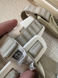Stokke 配件